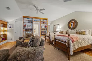 218 Old Plantation Dr, Beaufort, SC 29907 - Photo 52