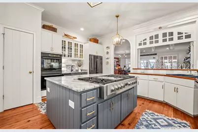 218 Old Plantation Drive, Beaufort, SC 29907 - Photo 22
