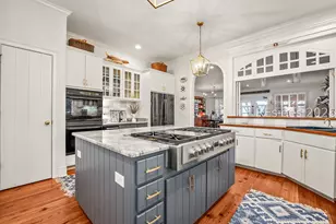 218 Old Plantation Dr, Beaufort, SC 29907 - Photo 22