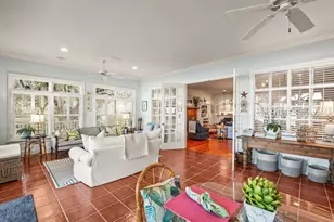 218 Old Plantation Dr, Beaufort, SC 29907 - Photo 26