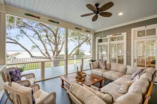 218 Old Plantation Dr, Beaufort, SC 29907 - Photo 28