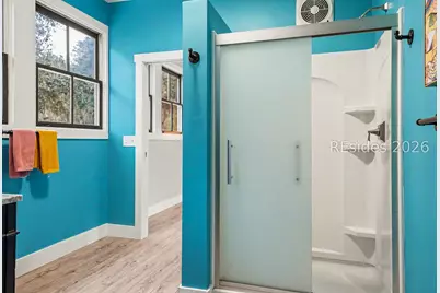 218 Old Plantation Drive, Beaufort, SC 29907 - Photo 56
