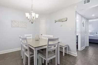 663 William Hilton Parkway #3206, Hilton Head Island, SC 29928 - Photo 6