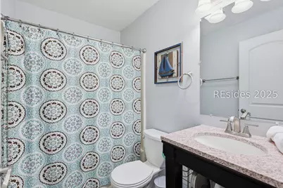 663 William Hilton Parkway #3206, Hilton Head Island, SC 29928 - Photo 12