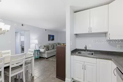 663 William Hilton Parkway #3206, Hilton Head Island, SC 29928 - Photo 10