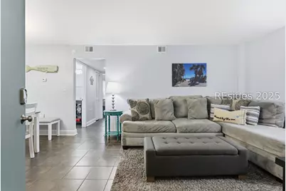663 William Hilton Parkway #3206, Hilton Head Island, SC 29928 - Photo 2