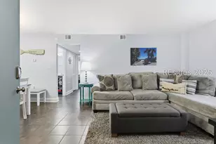 663 William Hilton Pkwy, Hilton Head Island, SC 29928 - Photo 2
