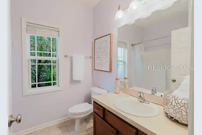 30 Beaumont Court, Bluffton, SC 29910 - Photo 20