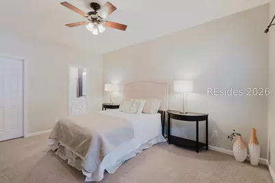 30 Beaumont Court, Bluffton, SC 29910 - Photo 2