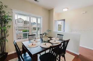 30 Beaumont Ct, Bluffton, SC 29910 - Photo 8