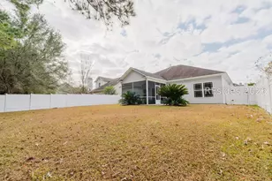 30 Beaumont Ct, Bluffton, SC 29910 - Photo 24