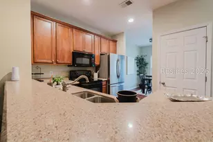 30 Beaumont Ct, Bluffton, SC 29910 - Photo 12