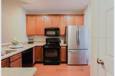 30 Beaumont Court, Bluffton, SC 29910 - Photo 8
