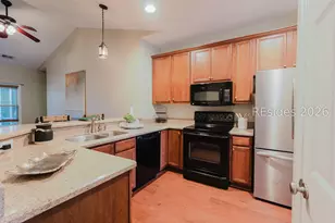30 Beaumont Ct, Bluffton, SC 29910 - Photo 6