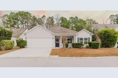 30 Beaumont Court, Bluffton, SC 29910 - Photo 4