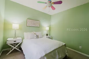 30 Beaumont Ct, Bluffton, SC 29910 - Photo 18