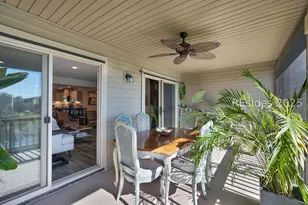 213 Ceasar Pl, Hilton Head Island, SC 29926 - Photo 32