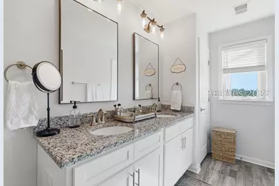 213 Ceasar Place, Hilton Head Island, SC 29926 - Photo 24