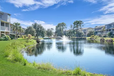 213 Ceasar Place, Hilton Head Island, SC 29926 - Photo 12