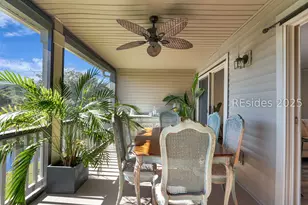 213 Ceasar Pl, Hilton Head Island, SC 29926 - Photo 30