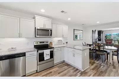 213 Ceasar Place, Hilton Head Island, SC 29926 - Photo 10