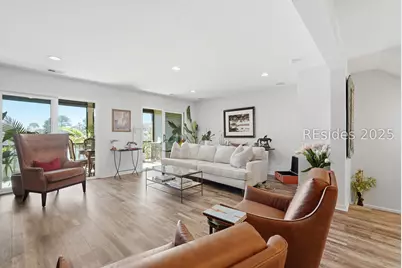 213 Ceasar Place, Hilton Head Island, SC 29926 - Photo 1