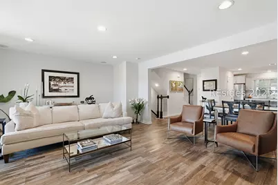 213 Ceasar Place, Hilton Head Island, SC 29926 - Photo 2