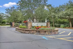 213 Ceasar Pl, Hilton Head Island, SC 29926 - Photo 36