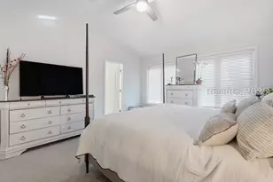 213 Ceasar Pl, Hilton Head Island, SC 29926 - Photo 22
