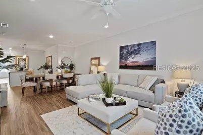 272 Bleecker Street, Bluffton, SC 29910 - Photo 6