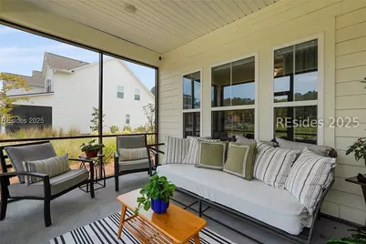 272 Bleecker Street, Bluffton, SC 29910 - Photo 22