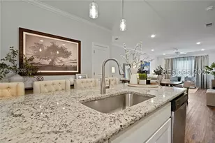 272 Bleecker St, Bluffton, SC 29910 - Photo 4