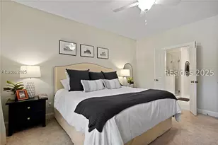 272 Bleecker St, Bluffton, SC 29910 - Photo 10