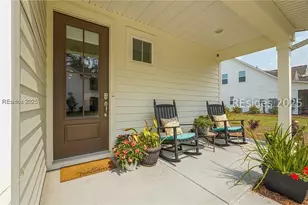272 Bleecker St, Bluffton, SC 29910 - Photo 24