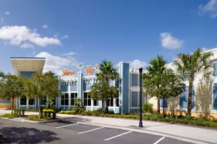 895 Harborside Dr, Hardeeville, SC 29927 - Photo 52