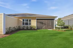 895 Harborside Dr, Hardeeville, SC 29927 - Photo 38