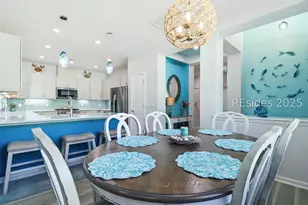 895 Harborside Dr, Hardeeville, SC 29927 - Photo 20