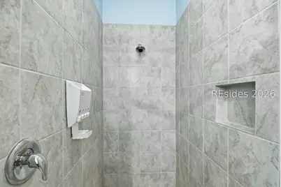 895 Harborside Drive, Hardeeville, SC 29927 - Photo 22