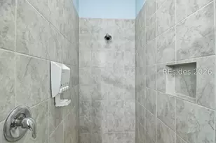 895 Harborside Dr, Hardeeville, SC 29927 - Photo 22