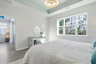 895 Harborside Dr, Hardeeville, SC 29927 - Photo 22