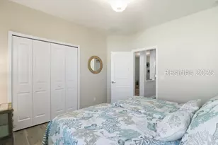 895 Harborside Dr, Hardeeville, SC 29927 - Photo 32