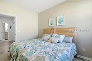 895 Harborside Dr, Hardeeville, SC 29927 - Photo 30
