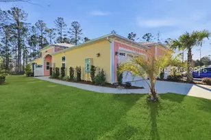 895 Harborside Dr, Hardeeville, SC 29927 - Photo 42