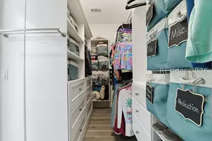 895 Harborside Dr, Hardeeville, SC 29927 - Photo 26