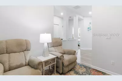 895 Harborside Drive, Hardeeville, SC 29927 - Photo 14