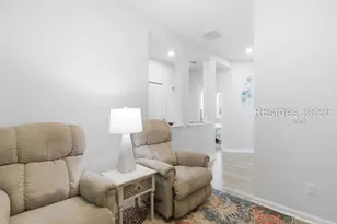 895 Harborside Dr, Hardeeville, SC 29927 - Photo 14