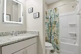 895 Harborside Dr, Hardeeville, SC 29927 - Photo 32