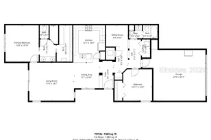 895 Harborside Dr, Hardeeville, SC 29927 - Photo 42