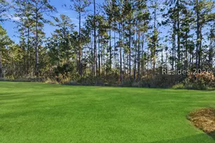 895 Harborside Dr, Hardeeville, SC 29927 - Photo 40