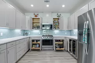 895 Harborside Dr, Hardeeville, SC 29927 - Photo 12